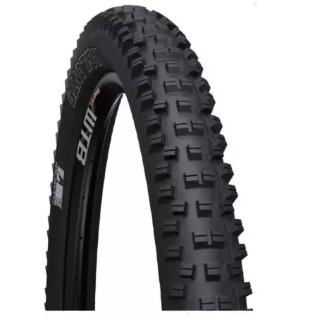 Opona rowerowa WTB Vigilante LHG 29x2.5 60 TPI SG2 - W010-0922