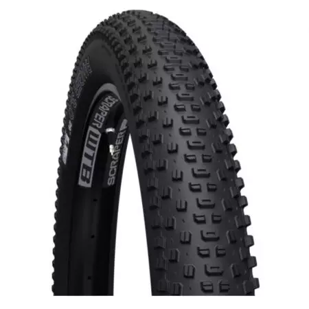 Opona rowerowa WTB Ranger TCS 29x3.0 LFR 60 TPI SG2 - W010-0967