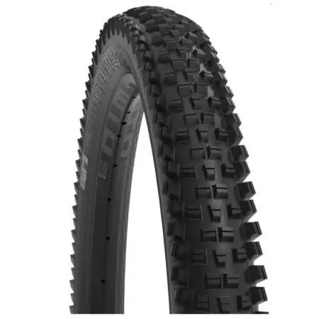 Opona rowerowa WTB Trail Boss 29x2.4 LFR 60 TPI - W010-0968