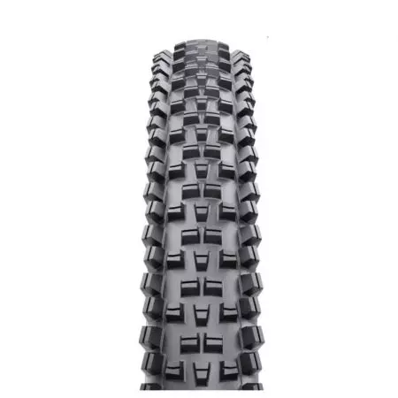 Opona rowerowa WTB Trail Boss 29x2.4 LFR 60 TPI - W010-0968