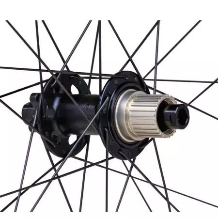 Koło rowerowe WTB CZR i30 29" tył 148x112 28 6 śrub MS - W045-0258