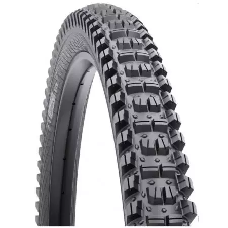 Opona rowerowa WTB Judge 27.5x2.40" TCS THG - W010-0854