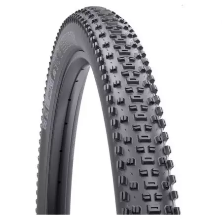 Opona rowerowa WTB Ranger TCS 29x2.25 LFR SG2 - W010-0877