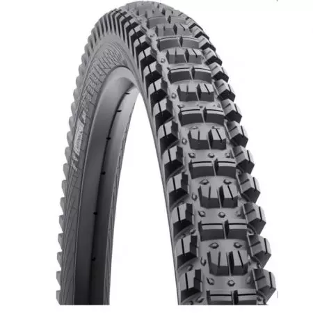 Opona rowerowa WTB Judge TCS 29" 2.4 THG - W010-0855