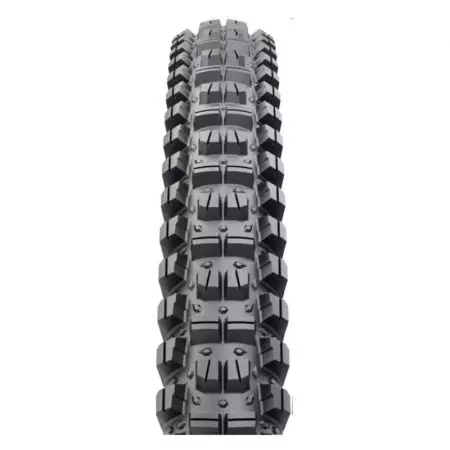Opona rowerowa WTB Judge TCS 29" 2.4 THG - W010-0855
