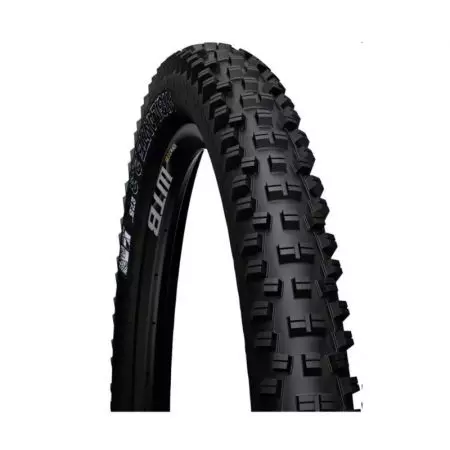 Opona rowerowa WTB Vigilante 29x2.3 TFR SG2 - W010-0969