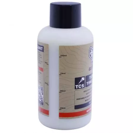 Płyn uszczelniajacy tubeless WTB TCS 2.0 118ml