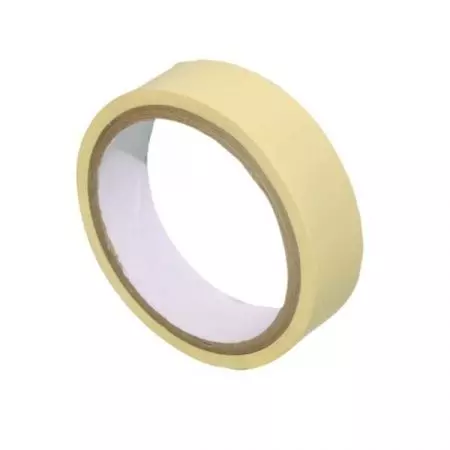 Taśma na obręcz rowerową tubeless WTB TCS 11m 24mm