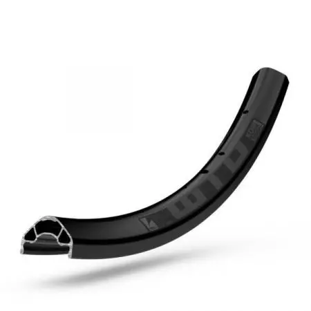 Obręcz rowerowa WTB KOM Tough i-35 29" 32H - W020-0570