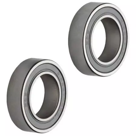 Łożyska piasty WTB Laserdisc 15x26x7