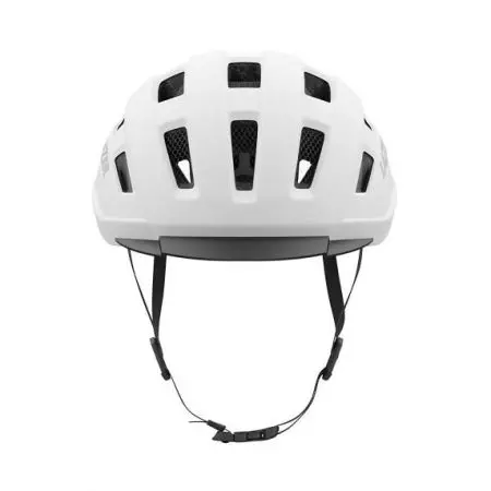 Kask Lazer Codax biały uniwersalny rozmiar - BLC2237891796