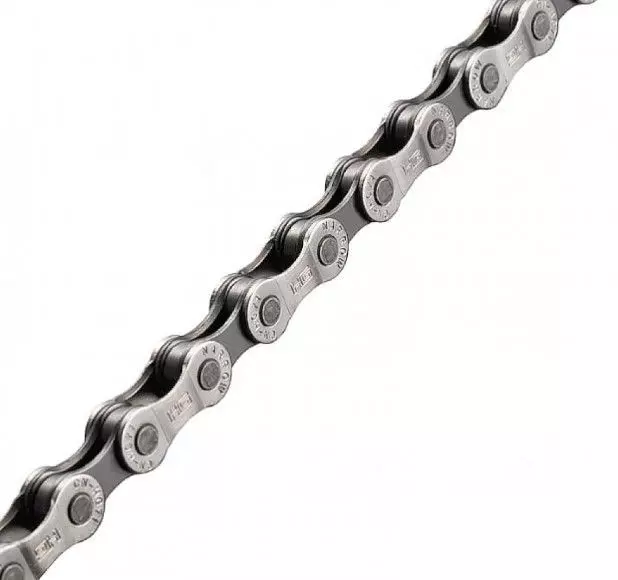 Łańcuch rowerowy 6/7/8s Shimano Deore CN-HG71 116L oem