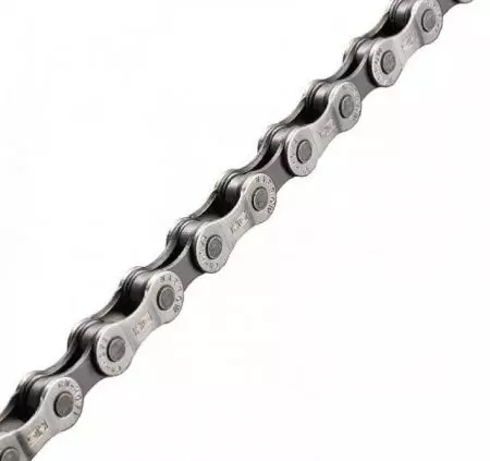 Łańcuch rowerowy 6/7/8s Shimano Deore CN-HG71 116L oem