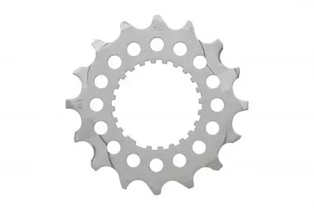 Koronka kasety Shimano 16T C XT CS-M8100 - Y0GX16000