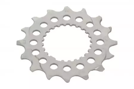 Koronka kasety Shimano 16T C XT CS-M8100 - Y0GX16000