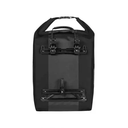 Torba rowerowa Givi Junter Linea Experience 20L czarna - EX01BS