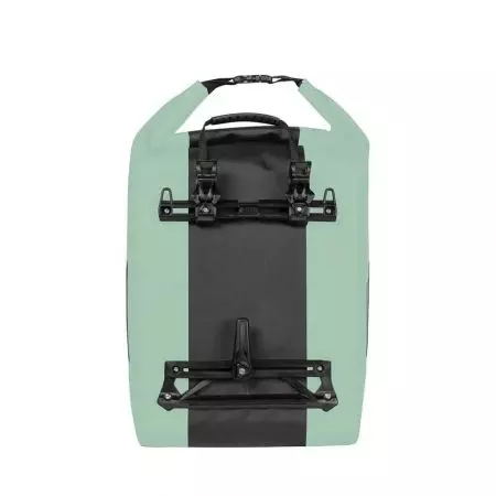 Torba rowerowa Givi Junter Linea Experience 20L zielona - EX01SS