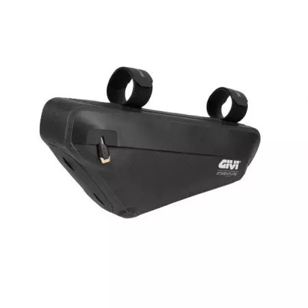 Torba w ramę rowerowa Givi Gate 2L wodoodporna - AD04B