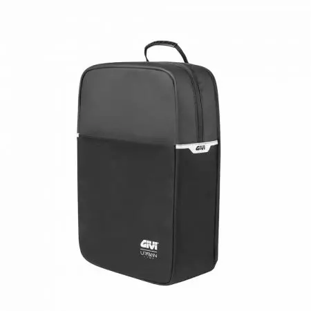 Torba rowerowa Givi Boulevard Urban 17L - UB01BS