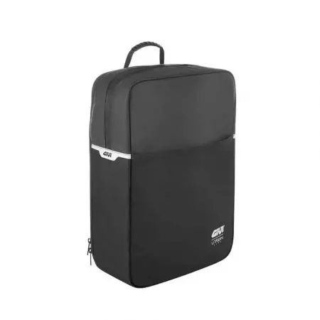 Torba rowerowa Givi Boulevard Urban 17L - UB01BS