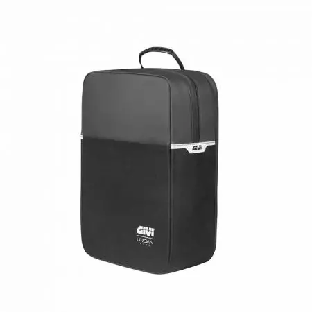 Torba rowerowa Givi Boulevard Urban 13L - UB02BS