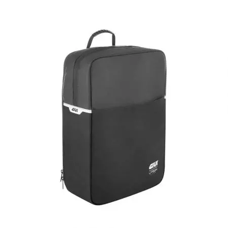 Torba rowerowa Givi Boulevard Urban 13L - UB02BS