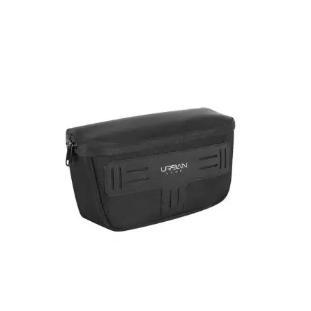 Torba na kierownice rowerowa Givi Metro 2L - UB04B
