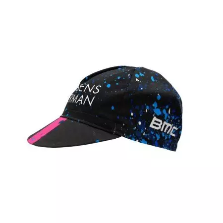 Czapeczka rowerowa Profi AXEON - T007ADR.01AXE2023