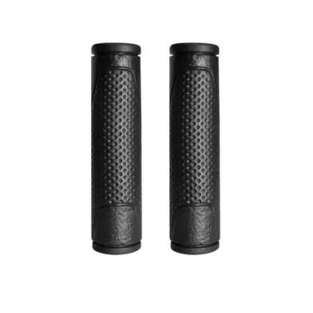 Chwyty ECO dziurkowane 120/120mm - KR0101