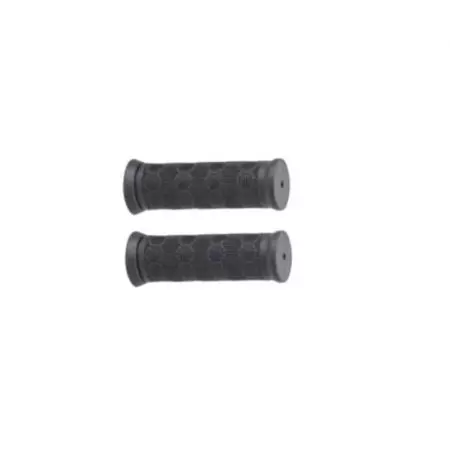 Chwyty HL-G187 125 mm - HL-G187125