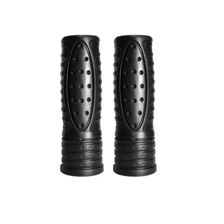 Chwyty Shogun 120/120mm - KR0114