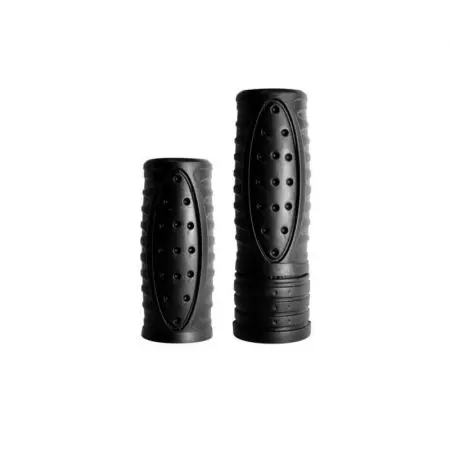 Chwyty Shogun 90/120mm - KR0116