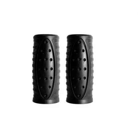 Chwyty Shogun 90/90mm - KR0115