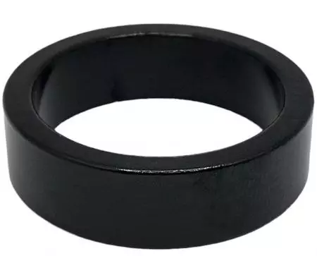 Dystans steru Neco 1 1/8'' 10mm - PSNECO10