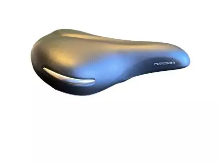 Siodełko SELLE ROYAL Freedom - SI050