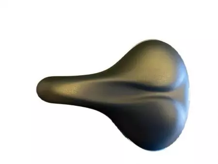 Siodełko SELLE ROYAL Freedom - SI050