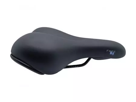 Siodełko SELLE ROYAL Freeway - SI003