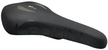 Siodełko SELLE ROYAL LOOKIN new/Man - SI024