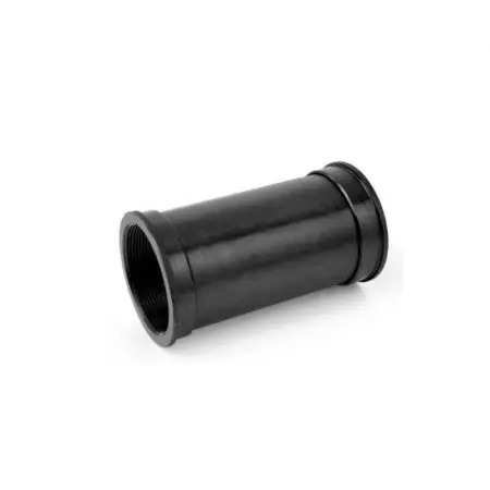 Tuleja redukcyjna suportu 39.7mm - TR