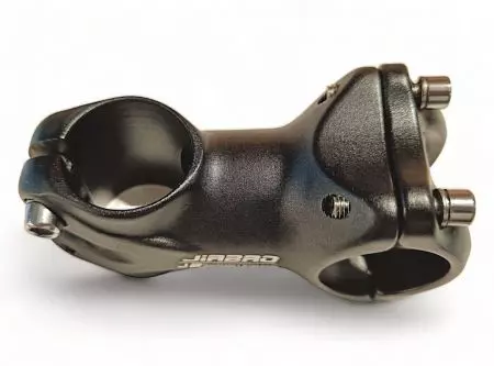Wspornik kierownicy mostek JB-8710 31.8mm 60mm - JB-871060