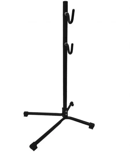 Stojak na rower na tylny trójkąt KW7078-06 - N013
