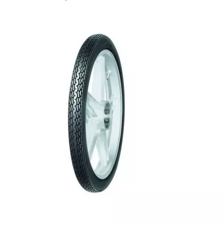 Opona motorowerowa Mitas 21/4-19 M02 MGM - MGM 21/4-19 M02