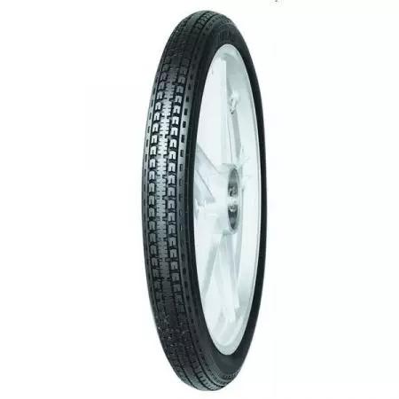 Opona motorowerowa Mitas Rubena 16 - MGM21/4-16