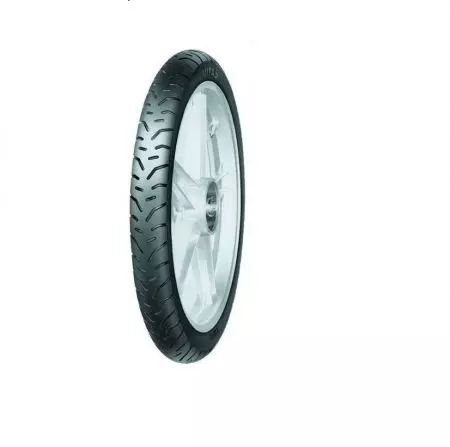 Opona motorowerowa Mitas 16" 21/4-16 M04 MGM - MGM21/4-16 M04
