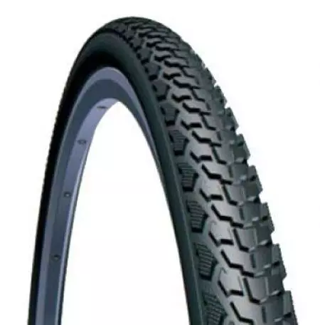 Opona rowerowa Mitas 42-622 V84 Gripper long way - V8442-622LW