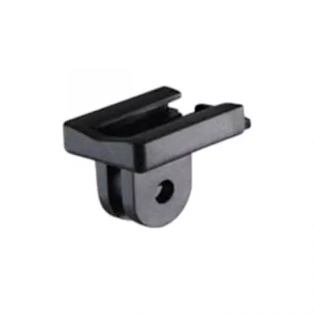 Adapter Sigma do uchwytów kamery dla lampki Buster - XX461