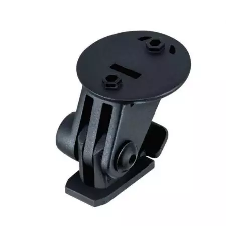 Adapter Sigma GoPro oraz Buster - XX154