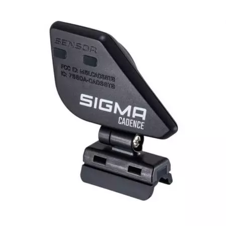 Czujnik kadencji Sigma STS Originals solo - XX542
