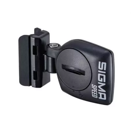 Czujnik prędkości Sigma STS Originals - XX541