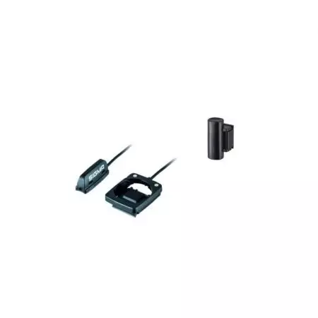 Uchwyt Sigma Originals CR2450 90cm zestaw - XX544